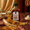 nước hồng sâm hàn quốc