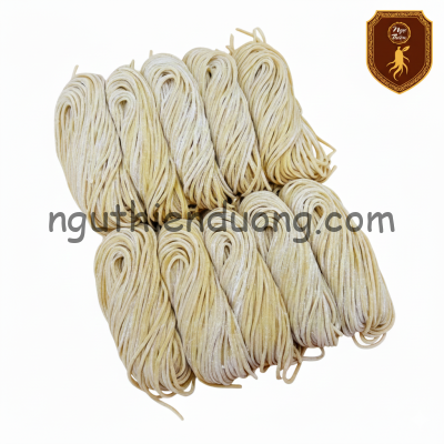 mì hoa